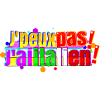 J'peux pas j'ai italien