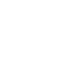 TKKG Die Profis In Spe!