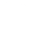Hiking, mountains and beer