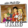 TKKG Ein Fall Für TKKG