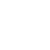 I'VE GOT YOUR BACK!