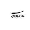 JOYEUX CREATEMAS