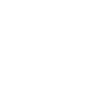 MORSE CODE (UNBREAKABLE)