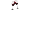 It s Wine O Clock