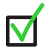 Tick