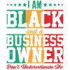 Entrepreneurship Lifestyle Business Mindset Gift