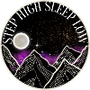 Step High Sleep Low