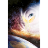 Les Anges des Vents