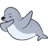Sceau - Dab, dabbing, dabbing, danse