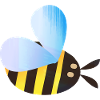 Bumble Bee