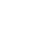 Perspective - art moderne
