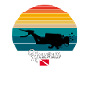 Hawaii Plongée sous-marine Poison