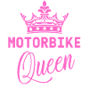 Moto Moto Queen |