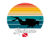 Louisiana Scuba Diving Poison