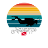 Mississippi Scuba Diving Poison