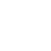 Beer with me