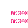 volleyball is my passion Design