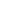 Stuttgart coordinates
