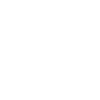 Beer with me