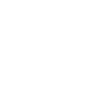 Bochum coordinates