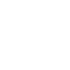 jetski Design for a jetski fan