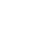 I Wet My Plants