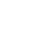 J’adore mon Rottweiler