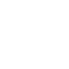 Dresden coordinates