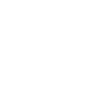Münster coordinates
