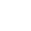 Yule Do