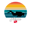 Florida Scuba Diving Poison