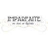 IMPARFAITE
