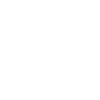 Bremen Coordinates