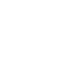 Duisburg coordinates