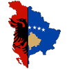 United Albania