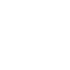 gimme that vitamin sea Design