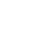 Lioness