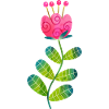 Wild Rose