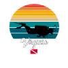 Virginia Scuba Diving Poison