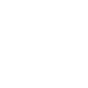 Zeit