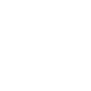 cuore della catena della bicicletta Design per un appassionato di biciclette