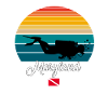 Maryland Scuba Diving Poison