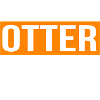#OtterExtreme