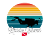 Rhode Island Scuba Diving Poison