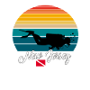 New Jersey Scuba Diving Poison