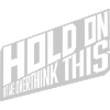 Let me overthink this