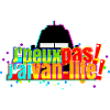 J'peux pas jai van-life