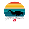 Massachusetts Scuba Diving Poison