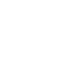 Cigogne Cigogne Naissance Bébé