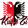 KuqEZi Style